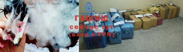 прущие грибы Зеленокумск