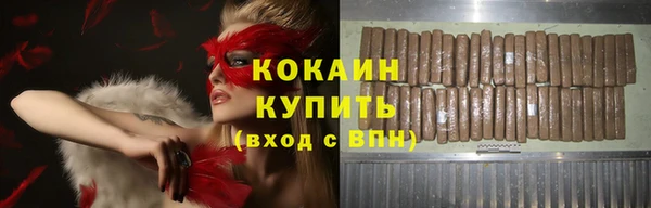 твердый Зеленодольск