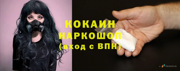 твердый Зеленодольск