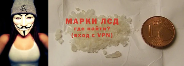твердый Зеленодольск