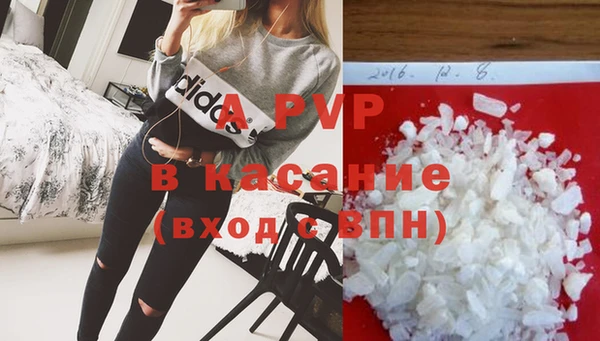 твердый Зеленодольск
