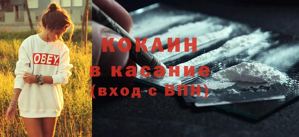 твердый Зеленодольск